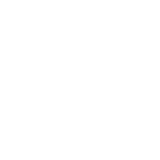 Android App