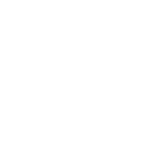 Android TV