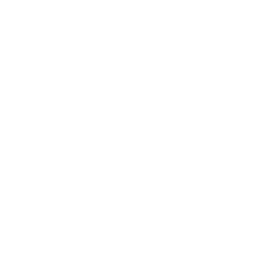 Fire TV