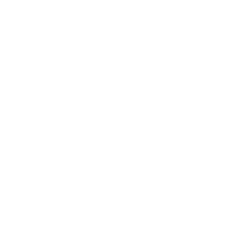 iOS App
